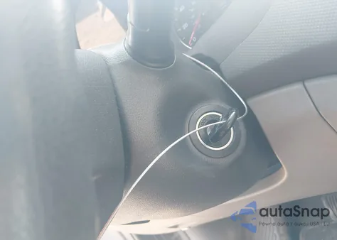 2012 Hyundai Accent Gls from USA, damaged, VIN KMHCT4AE4CU046851